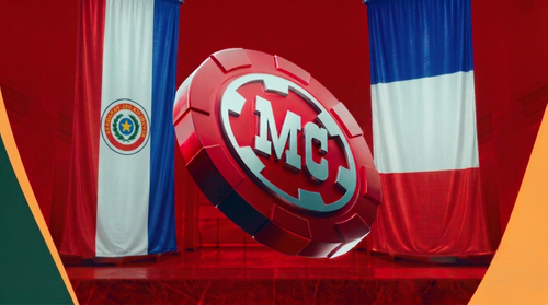 Paraguai X França (Oitavas) MC.png