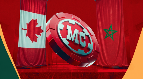 Canadá X Marrocos (Oitavas) MC.png