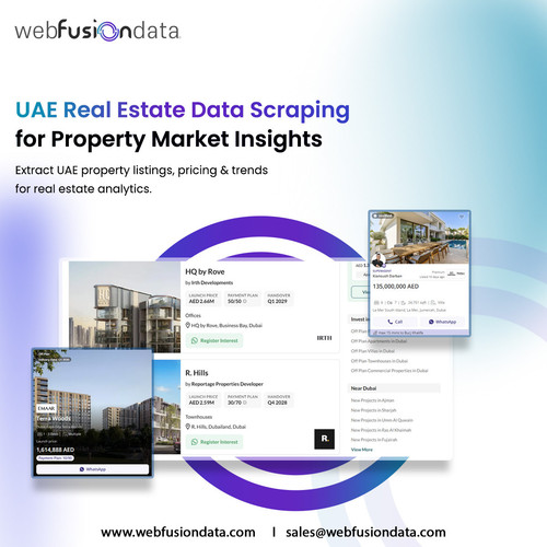 UAE Real Estate Data Scraping for Property Market Insights.jpg