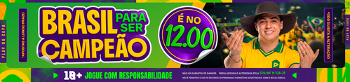 BANNER BRASIL CAMPEÃO + NATANZINHO.png