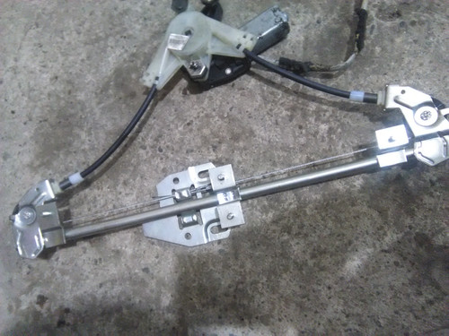 3d9308ds 1920.jpg
