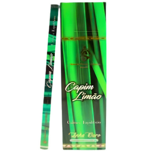Incenso Shankar Linha Ouro Sabor Capim Limão Display C25 Unidades (3).jpg