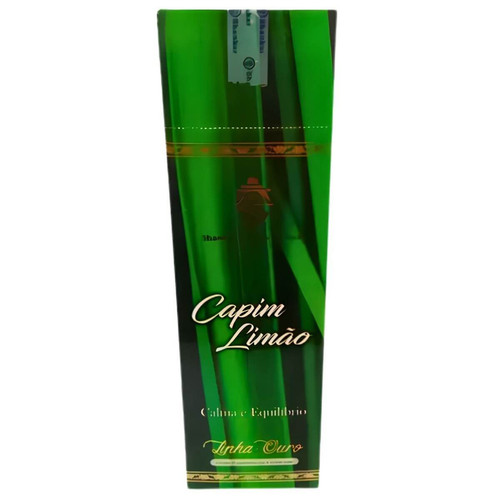 Incenso Shankar Linha Ouro Sabor Capim Limão Display C25 Unidades (1) (1).jpg