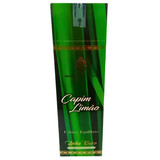 Incenso Shankar Linha Ouro Sabor Capim Limão Display C25 Unidades (1) (1)