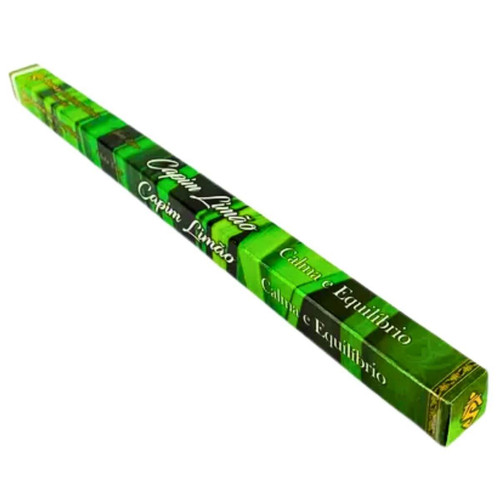Incenso Shankar Linha Ouro Sabor Capim Limão Display C25 Unidades (2) (1).jpg