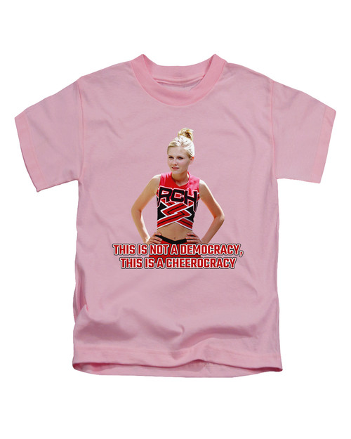 Kid Baby Pink.jpg