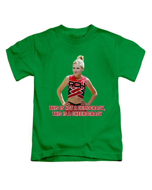 Kid Irish Green.jpg