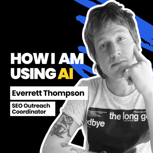 How I am using AI E.Thompson.png