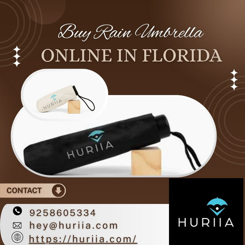 Buy High-Quality Rain Umbrellas Online in Florida at Affordable Prices.jpg