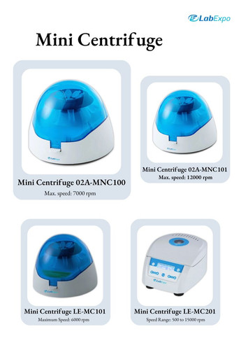 Mini Centrigfuge 02A MNC100.jpg
