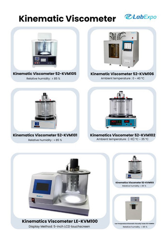 Kinematics Viscometer LE KVM100.jpg