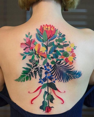 floral tattoo artists 1 58e254a6b822c 700.jpg