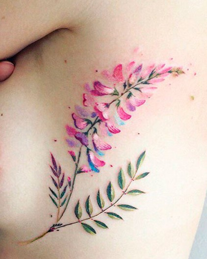 floral tattoo artists 2 58e254a999b90 700.jpg