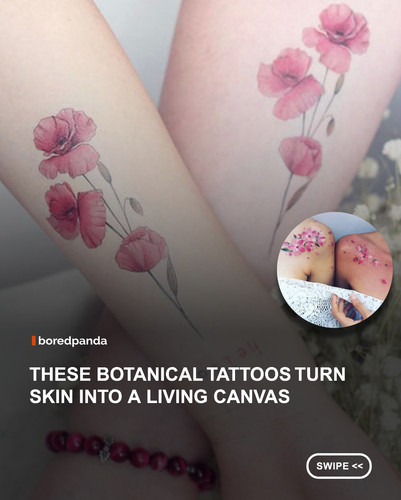 swipe to read.jpg
