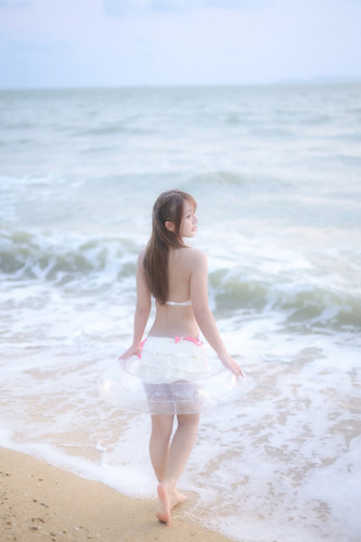 FB IMG 1783065075455.jpg