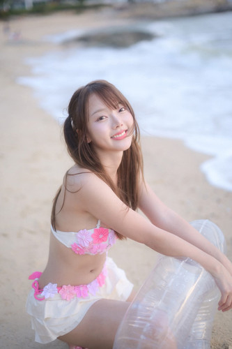 FB IMG 1783065089479.jpg