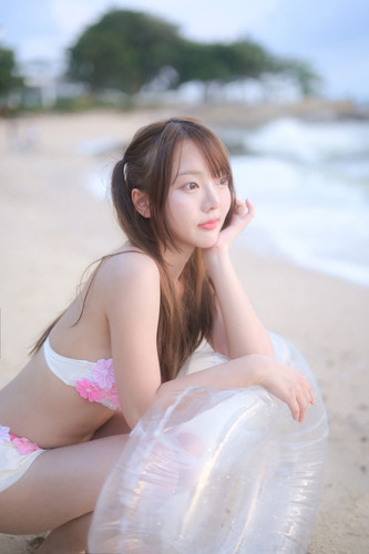 FB IMG 1783065113047.jpg