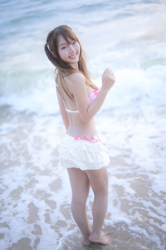 FB IMG 1783065095613.jpg