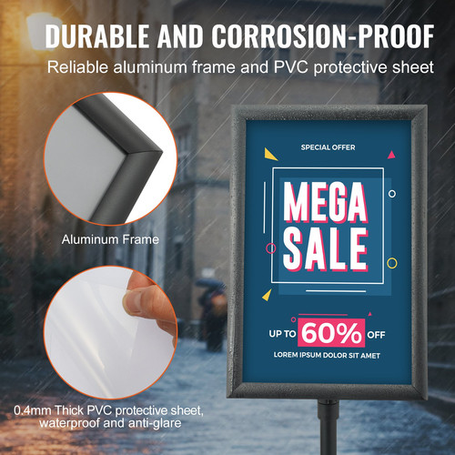 us%2FBZJJSDZJCZCGJFCLWV0%2Foriginal img v2%2Fposter sign stand f4.jpg