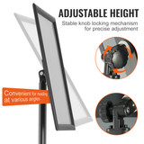 us%2FBZJJSDZJCZCGJFCLWV0%2Foriginal img v2%2Fposter sign stand f2
