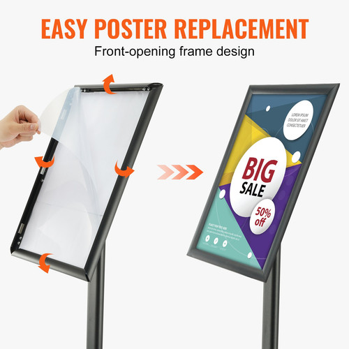 us%2FBZJJSDZJCZCGJFCLWV0%2Foriginal img v2%2Fposter sign stand f5.jpg