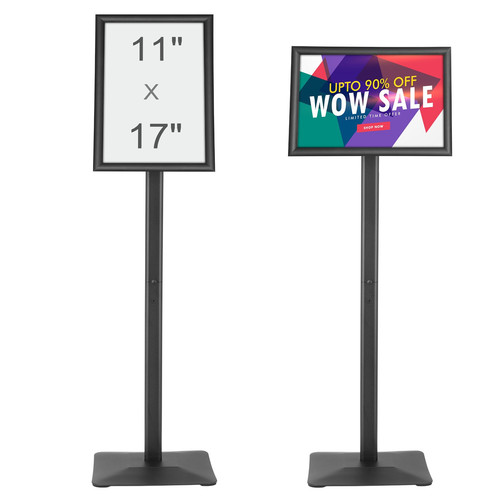 us%2FBZJJSDZJCZCGJFCLWV0%2Foriginal img v2%2Fposter sign stand m100 1.2.jpg