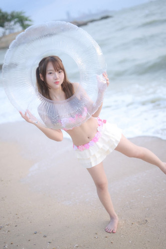 FB IMG 1783065085944.jpg