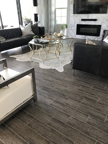 Flooring Installers.jpg
