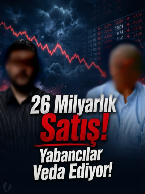 CYZYfvp.md.png