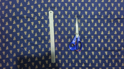 IMG 20260612 171256.jpg