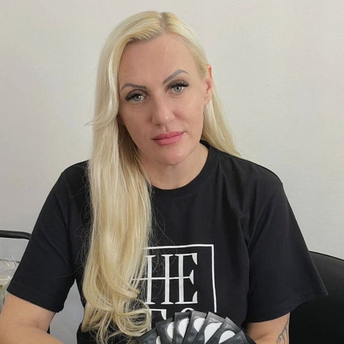 Васильева Юлия Дмитриевна.jpg