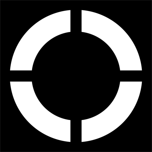 flag 20260703.135523.png