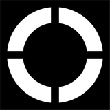 flag 20260703.135523