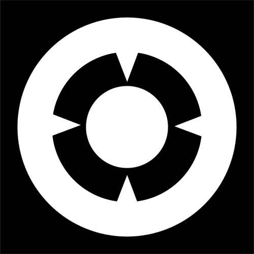 flag 20260703.162732.png