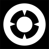 flag 20260703.162732