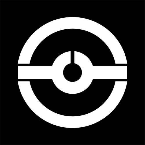 flag 20260703.140718.png