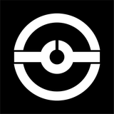 flag 20260703.140718