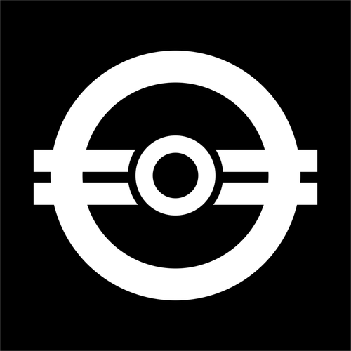 flag 20260703.161302.png