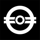 flag 20260703.161302