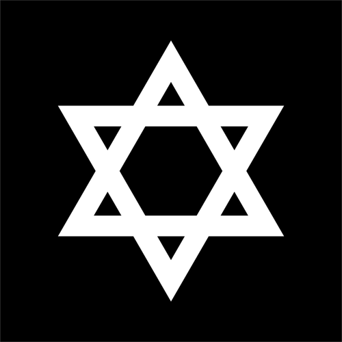 flag 20260703.161510.png