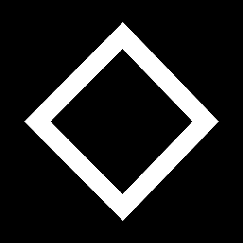 flag 20260703.161427.png