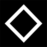 flag 20260703.161427