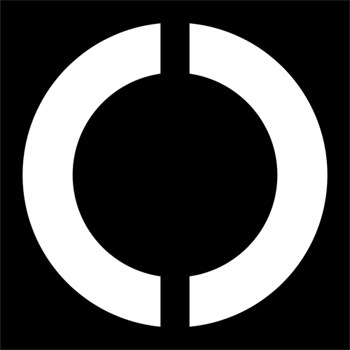 flag 20260703.135409.png
