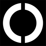 flag 20260703.135409
