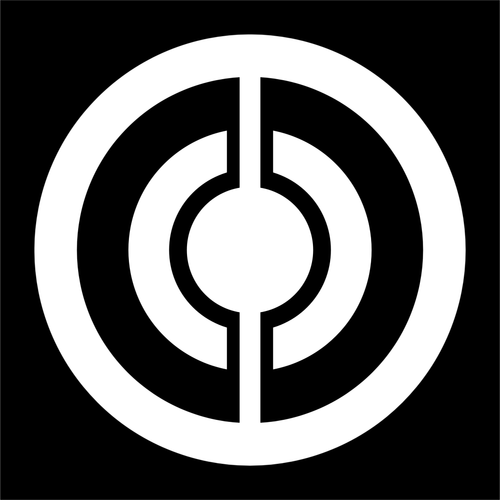 flag 20260703.162158.png