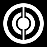 flag 20260703.162158