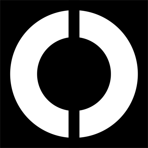 flag 20260703.161840.png