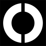 flag 20260703.161840