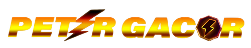 logopetir rbg.png