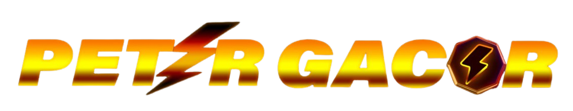 Care image
